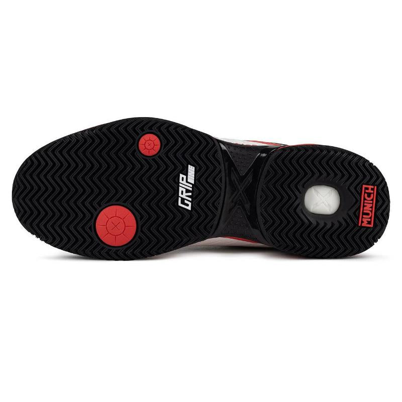 Zapatillas Munich STUPA EDITION PADX