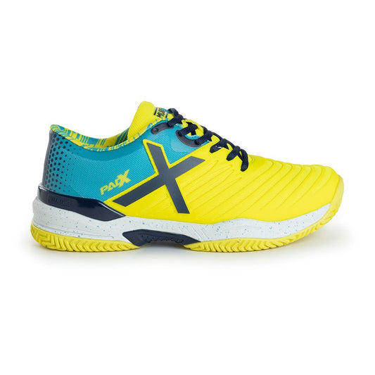 Munich Stupa Padx 43 Shoes
