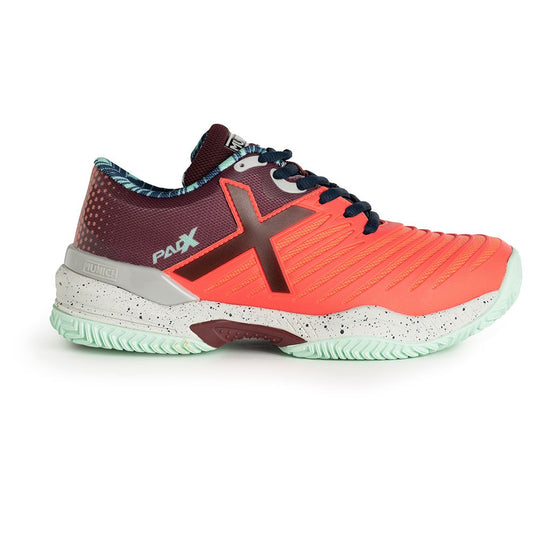 Zapatillas Munich PADX 39