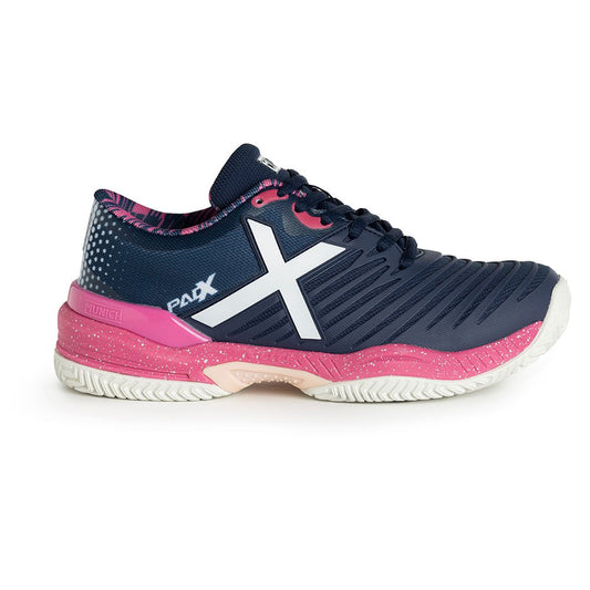 Zapatillas Munich PADX 40