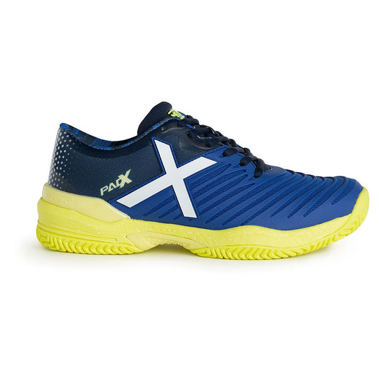 Zapatillas Munich PADX 41