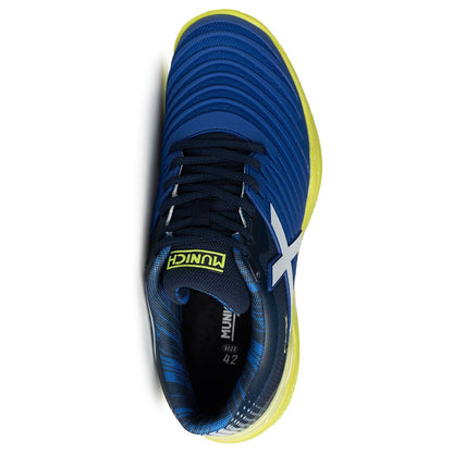 Zapatillas Munich PADX 41