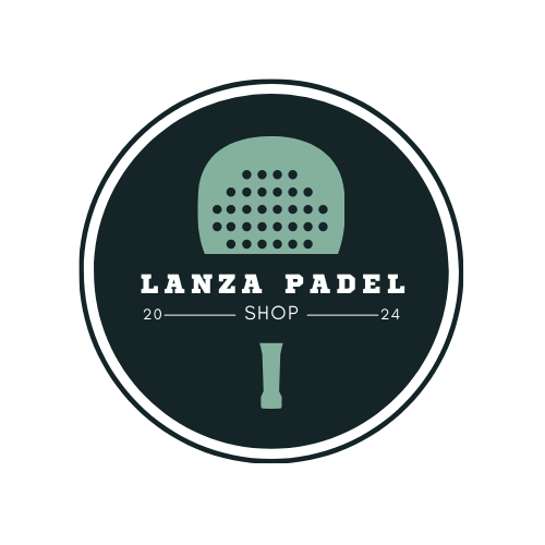 Lanza Padel Shop