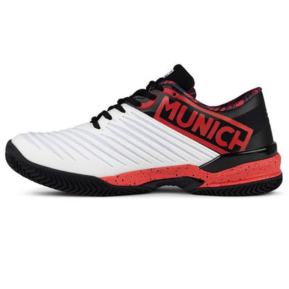 Zapatillas Munich STUPA EDITION PADX