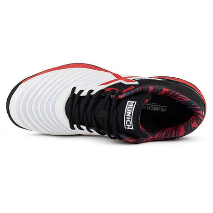 Zapatillas Munich STUPA EDITION PADX