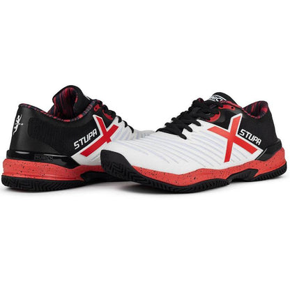 Zapatillas Munich STUPA EDITION PADX
